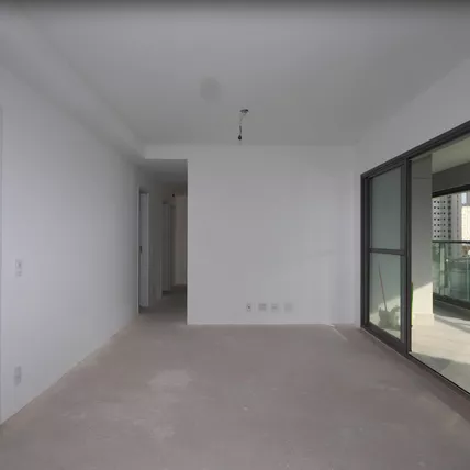 Apartamento, 3 quartos, 118 m² - Foto 24