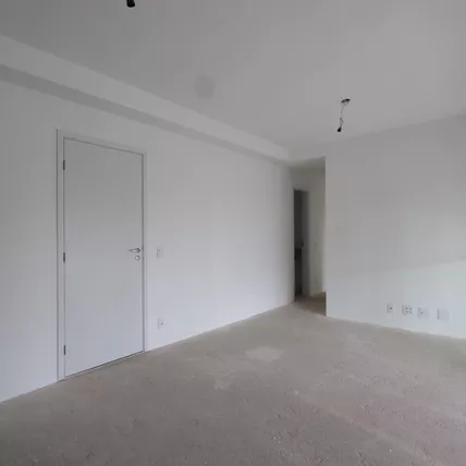 Apartamento, 3 quartos, 118 m² - Foto 25