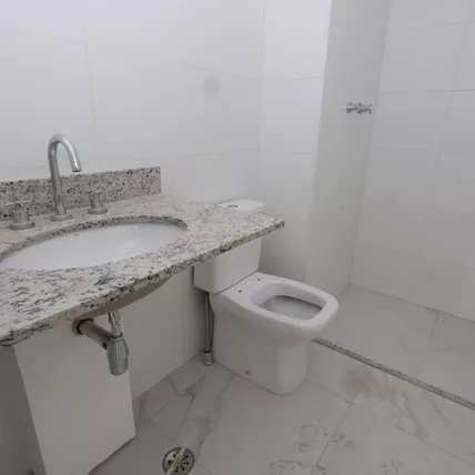 Apartamento, 3 quartos, 118 m² - Foto 27