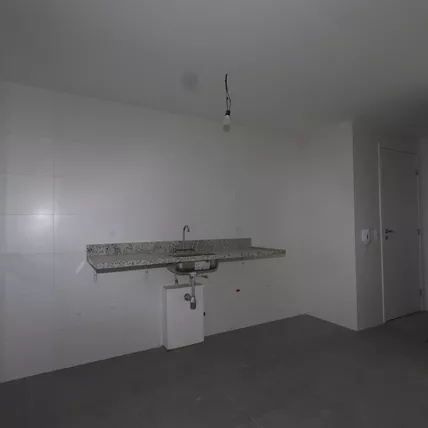 Apartamento, 3 quartos, 118 m² - Foto 26