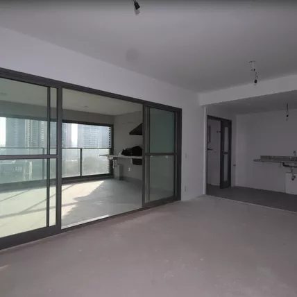 Apartamento, 3 quartos, 118 m² - Foto 29
