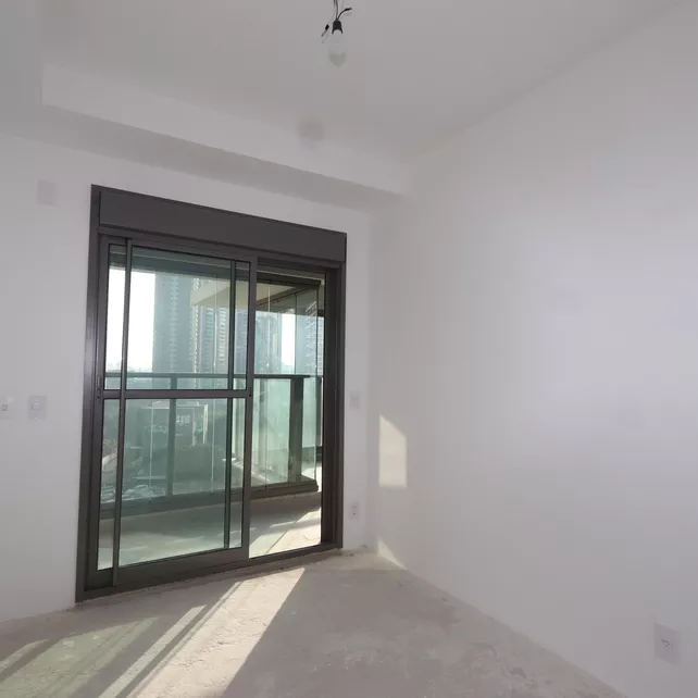 Apartamento, 3 quartos, 118 m² - Foto 28