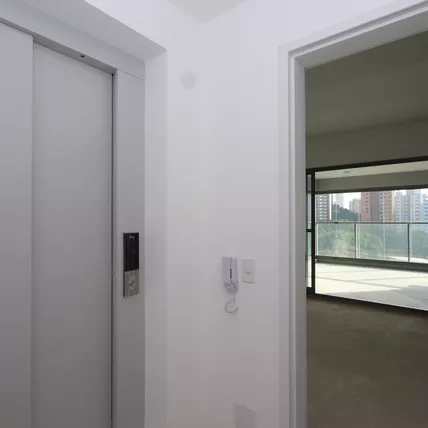 Apartamento, 3 quartos, 118 m² - Foto 30