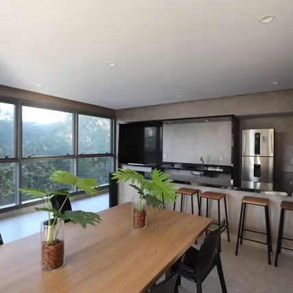 Apartamento, 3 quartos, 118 m² - Foto 32