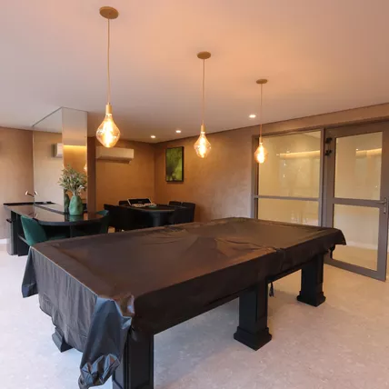 Apartamento, 3 quartos, 118 m² - Foto 37