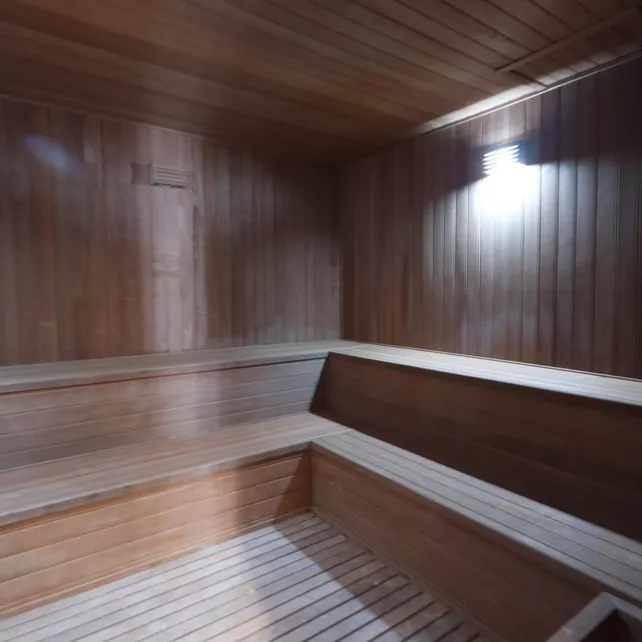 Apartamento, 3 quartos, 118 m² - Foto 42