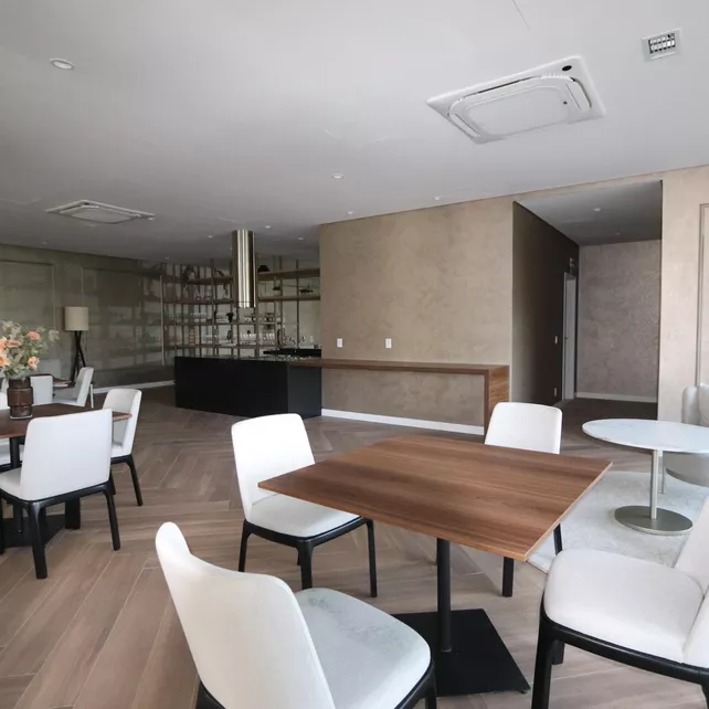 Apartamento, 3 quartos, 118 m² - Foto 44