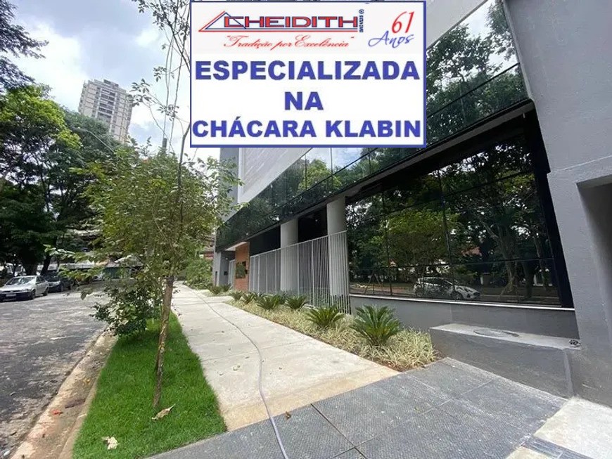 Apartamento, 3 quartos, 118 m² - Foto 49