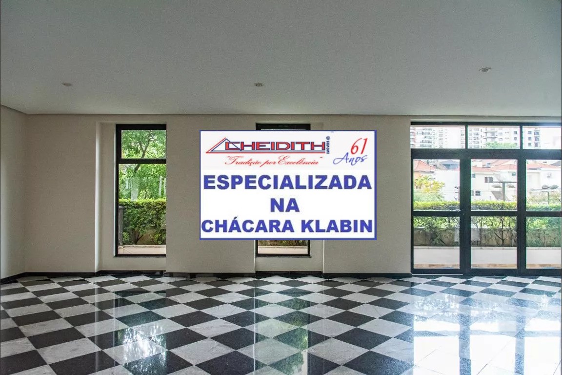 Apartamento, 3 quartos, 110 m² - Foto 3