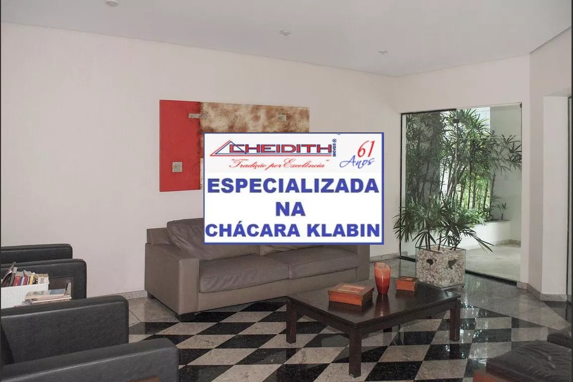 Apartamento, 3 quartos, 110 m² - Foto 9