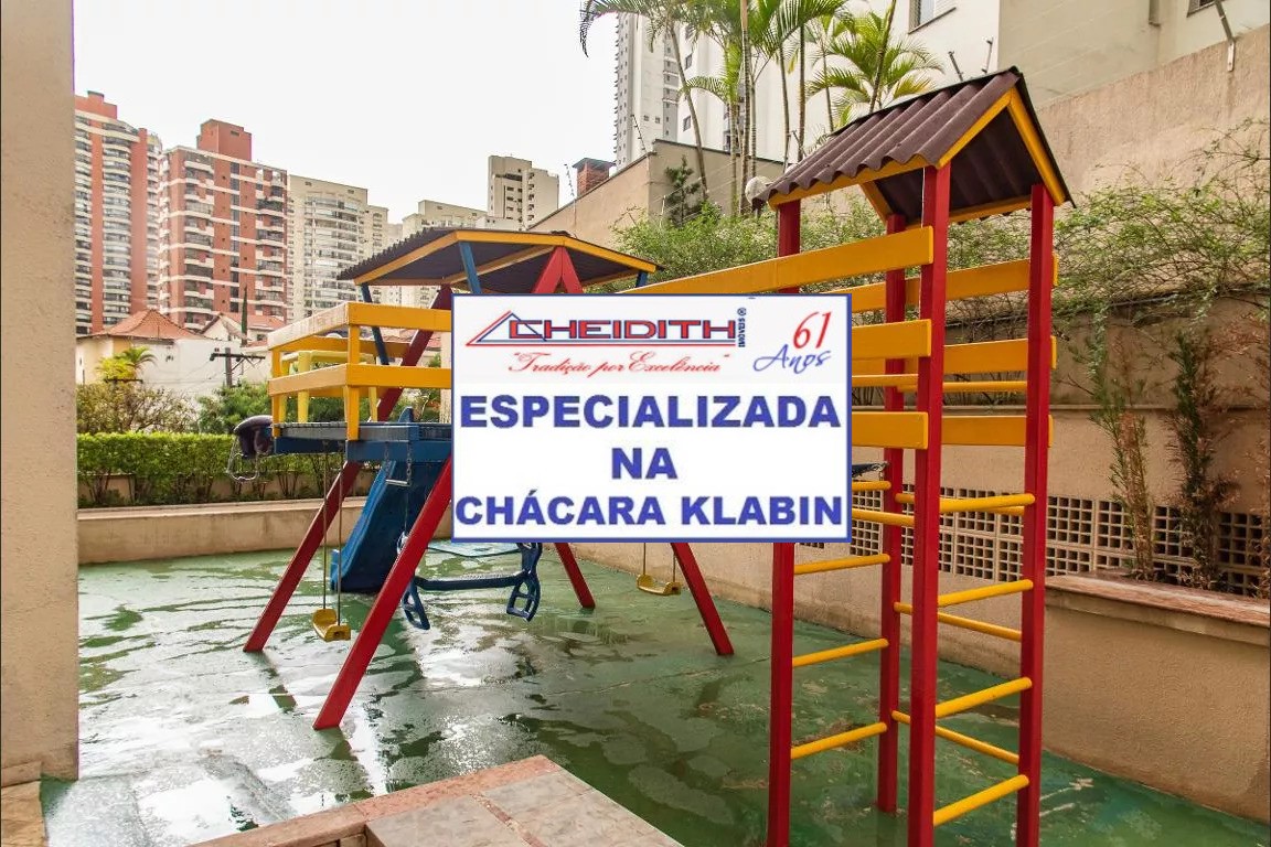 Apartamento, 3 quartos, 110 m² - Foto 5