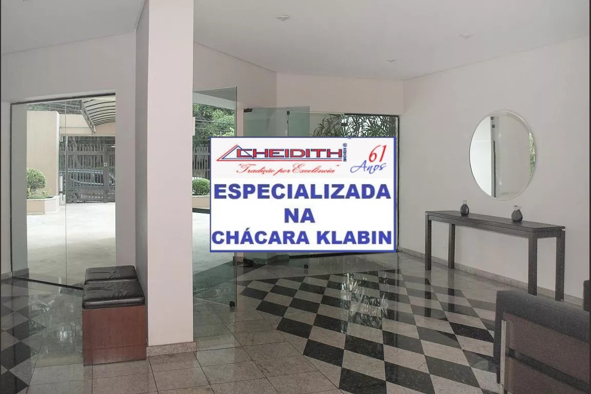 Apartamento, 3 quartos, 110 m² - Foto 12