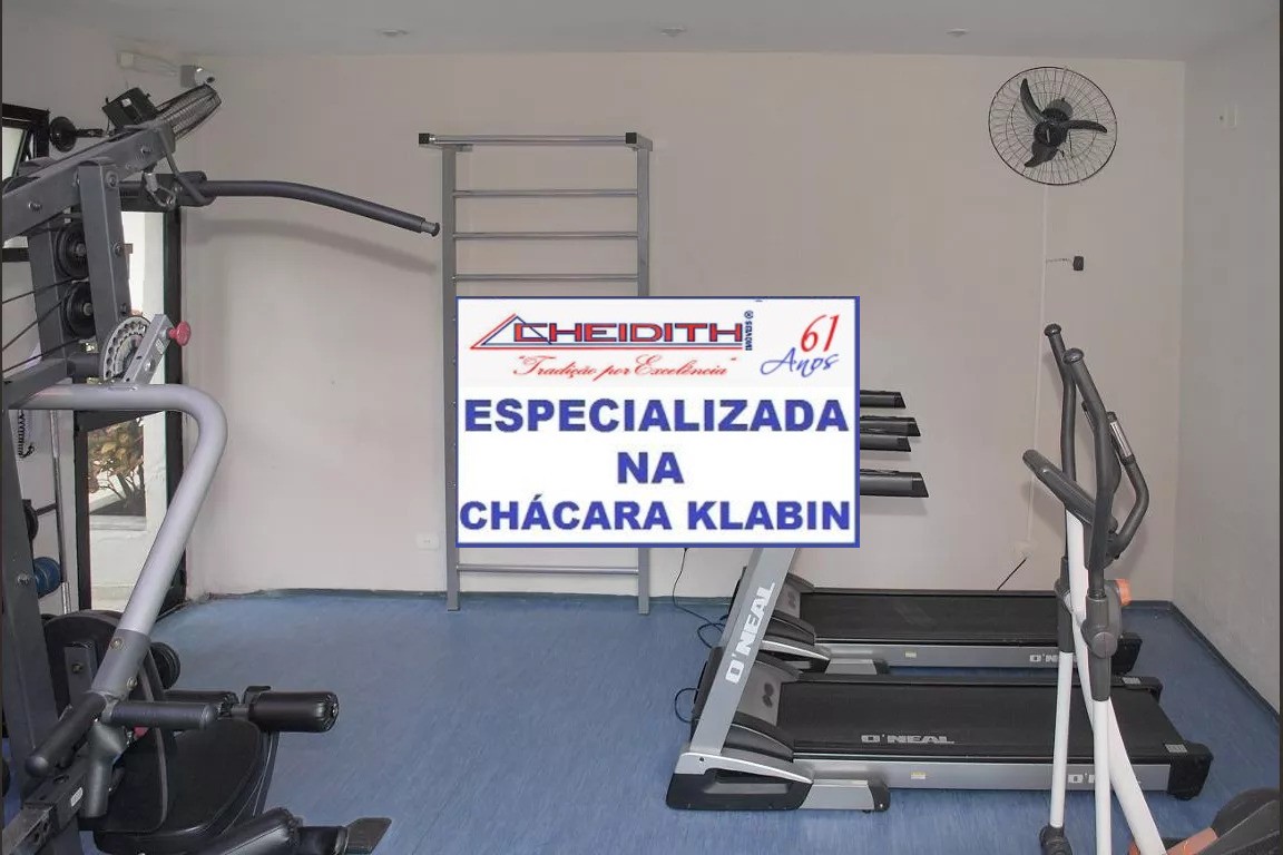 Apartamento, 3 quartos, 110 m² - Foto 14