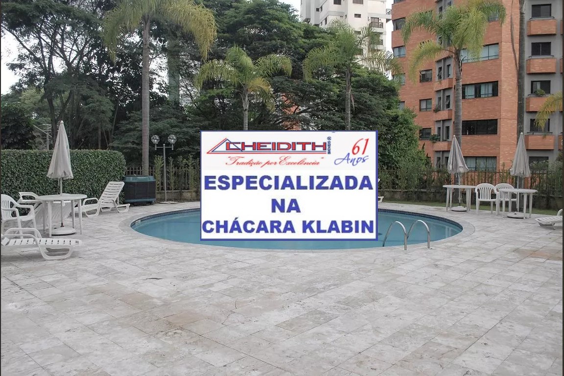 Apartamento, 3 quartos, 110 m² - Foto 10