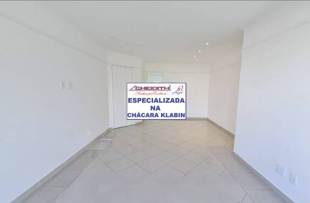 Apartamento, 3 quartos, 98 m² - Foto 20