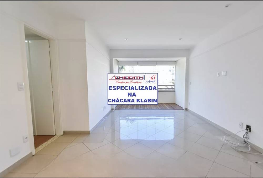 Apartamento, 3 quartos, 98 m² - Foto 17