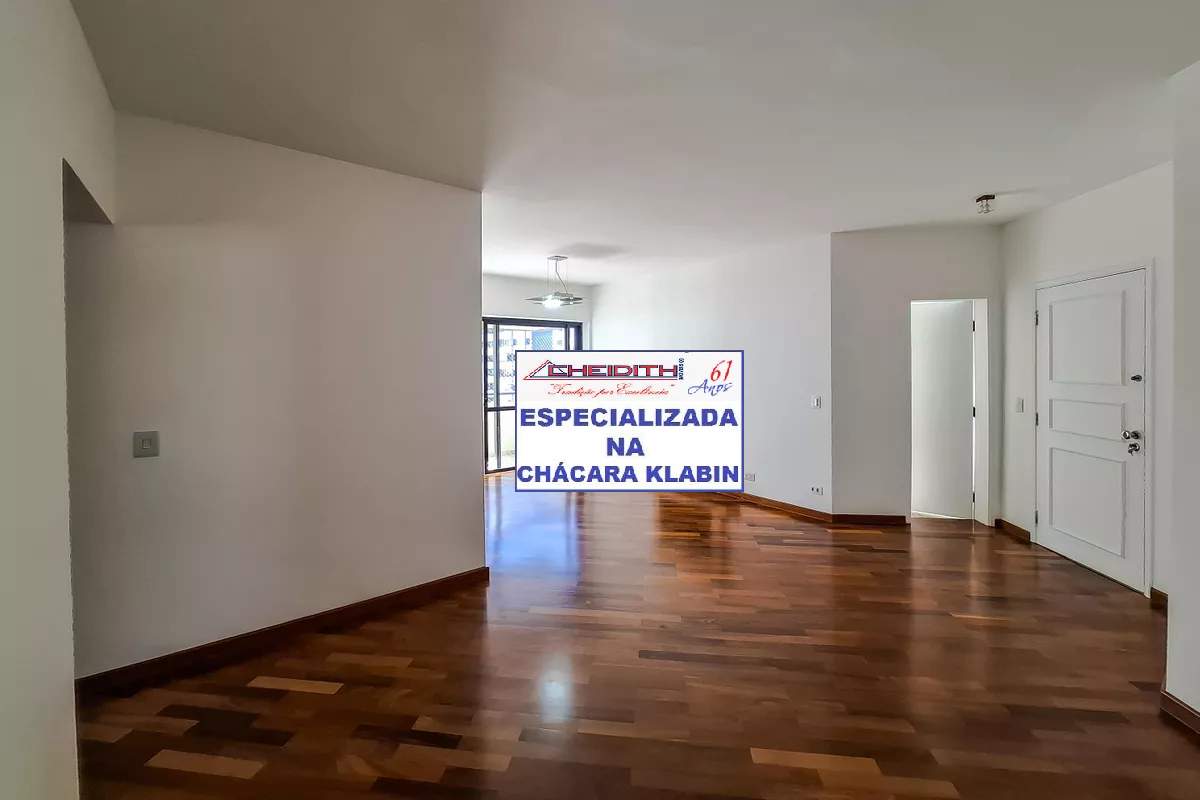 Apartamento, 3 quartos, 106 m² - Foto 2