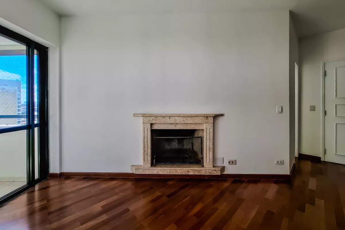 Apartamento, 3 quartos, 106 m² - Foto 12