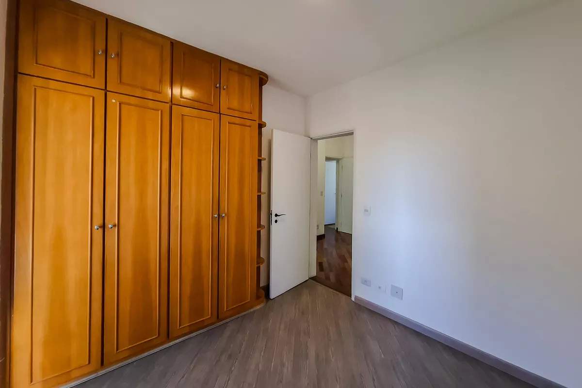 Apartamento, 3 quartos, 106 m² - Foto 15