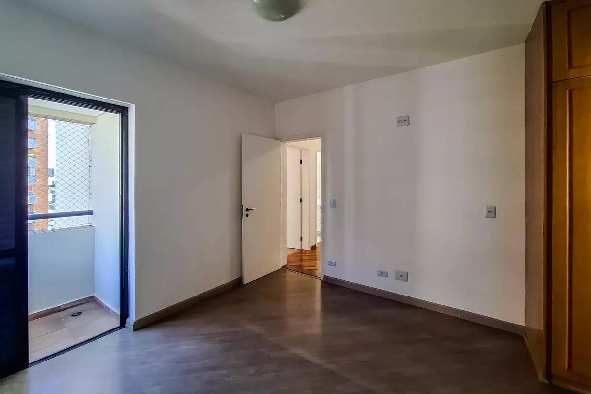 Apartamento, 3 quartos, 106 m² - Foto 17