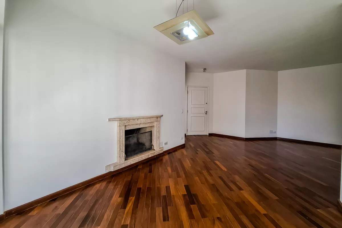 Apartamento, 3 quartos, 106 m² - Foto 18