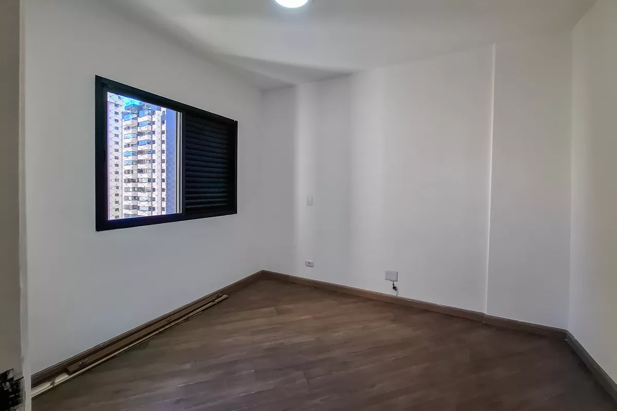 Apartamento, 3 quartos, 106 m² - Foto 19