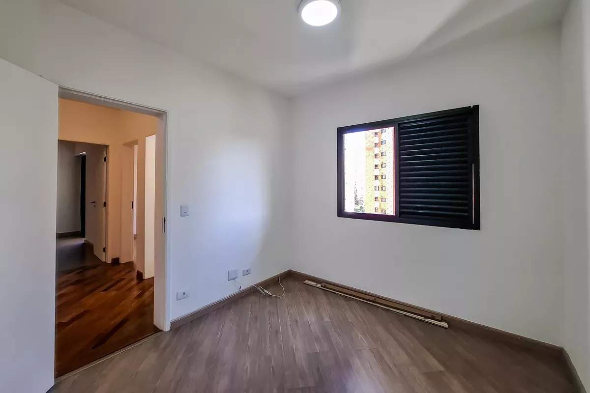 Apartamento, 3 quartos, 106 m² - Foto 20