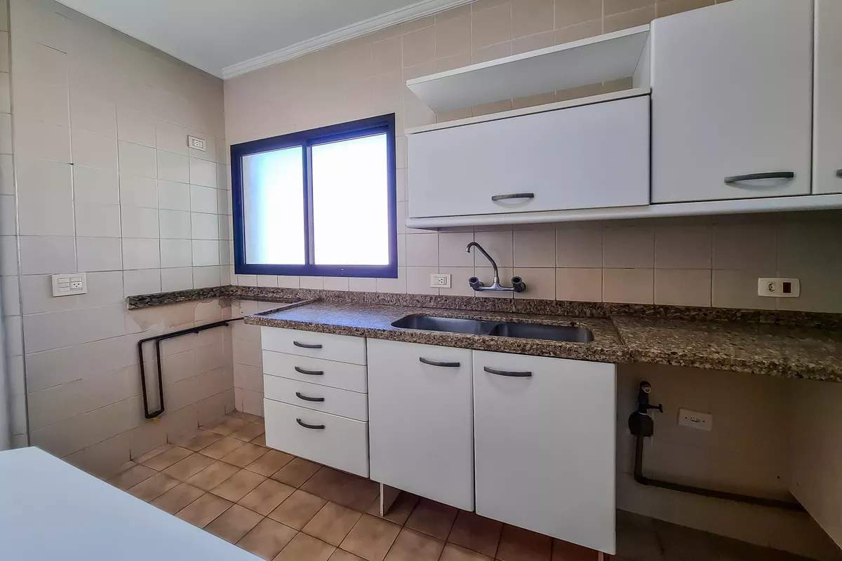 Apartamento, 3 quartos, 106 m² - Foto 27