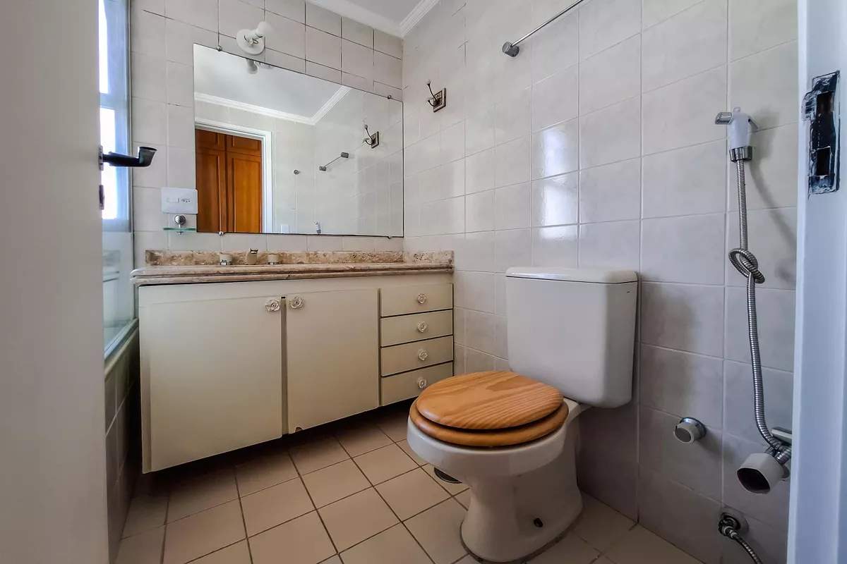 Apartamento, 3 quartos, 106 m² - Foto 29