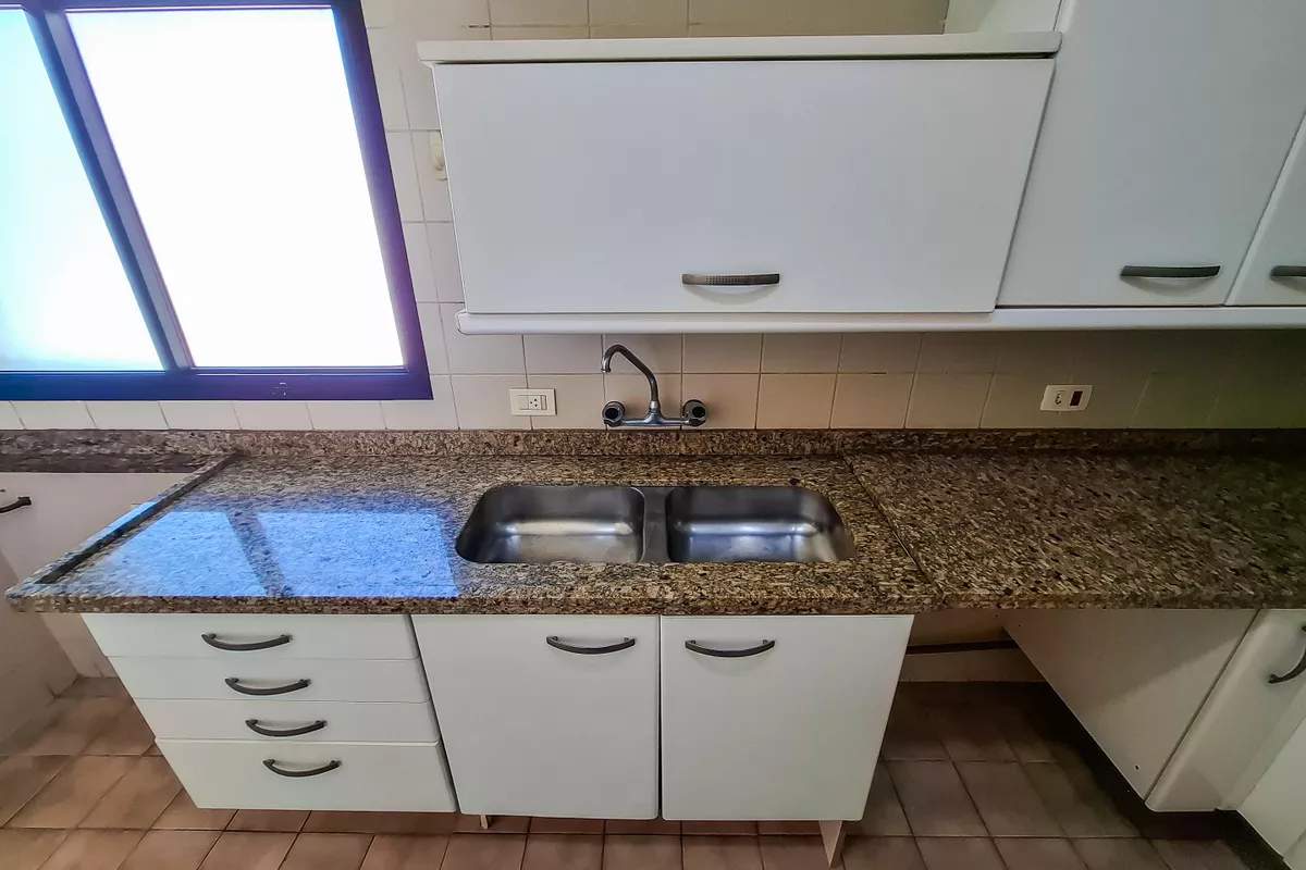 Apartamento, 3 quartos, 106 m² - Foto 30