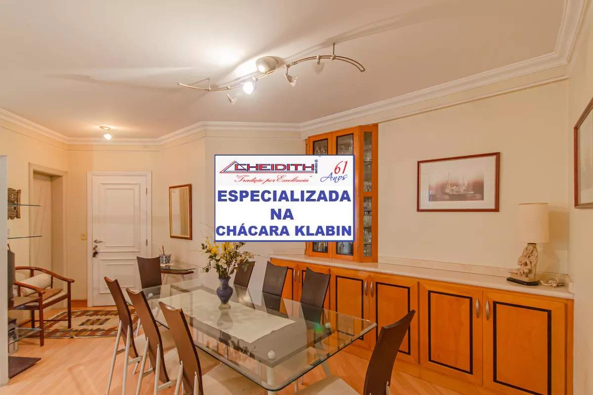 Apartamento, 3 quartos, 106 m² - Foto 1
