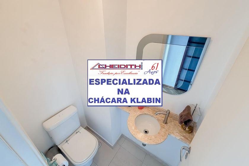 Apartamento, 3 quartos, 143 m² - Foto 10