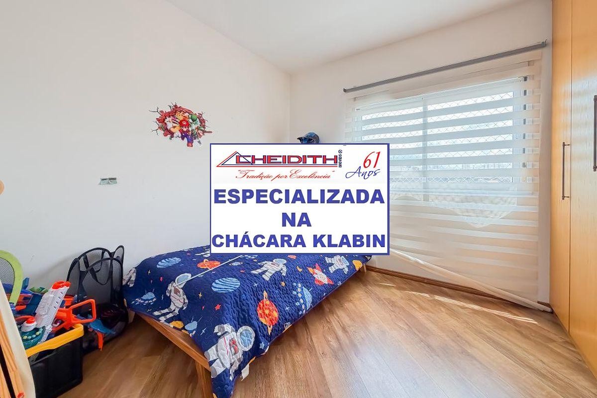 Apartamento, 3 quartos, 143 m² - Foto 11
