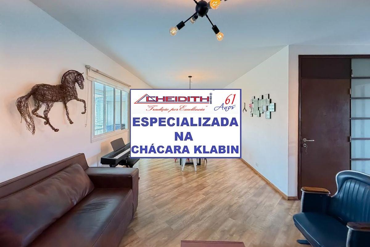 Apartamento, 3 quartos, 143 m² - Foto 12