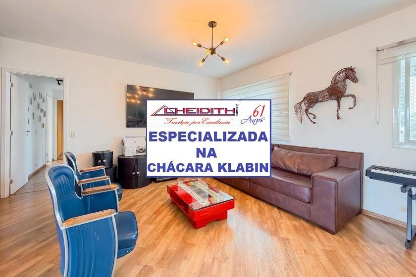 Apartamento, 3 quartos, 143 m² - Foto 16
