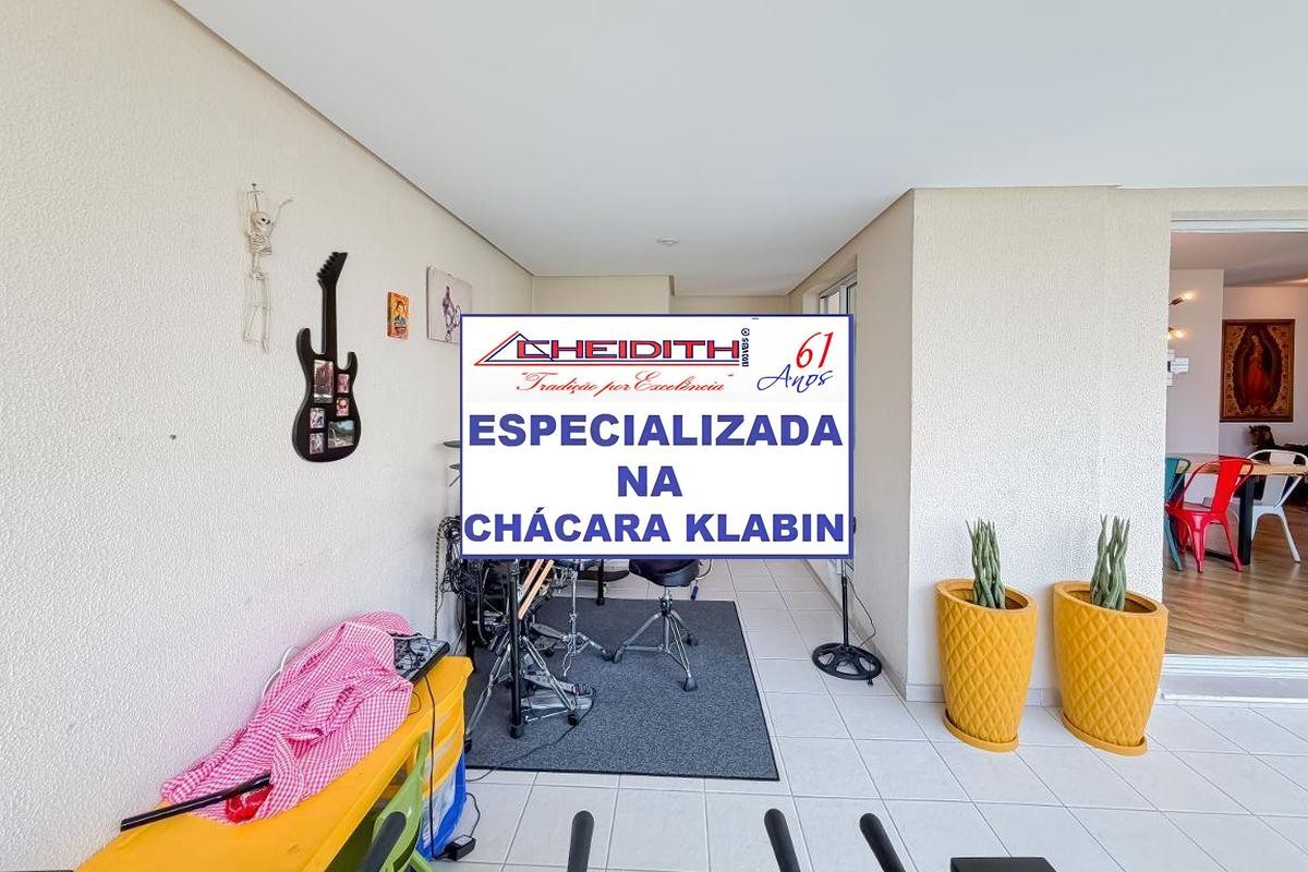 Apartamento, 3 quartos, 143 m² - Foto 24