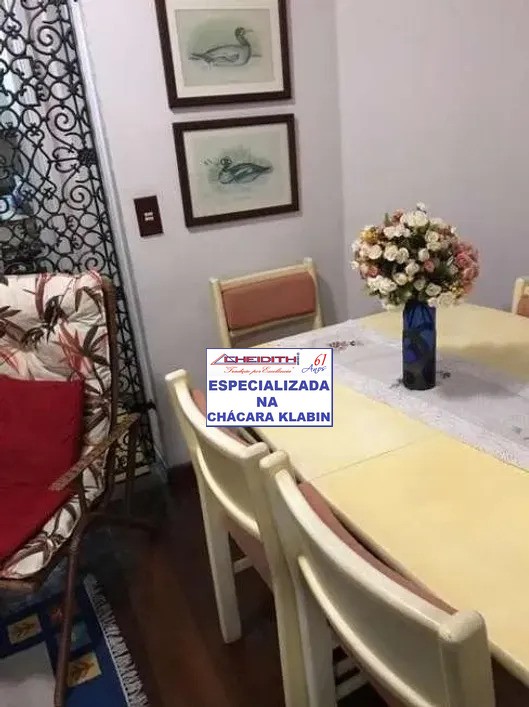 Apartamento, 106 m² - Foto 13