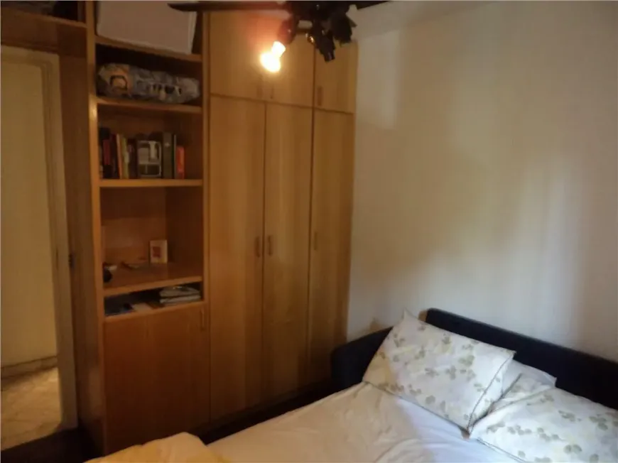 Apartamento, 3 quartos, 98 m² - Foto 3