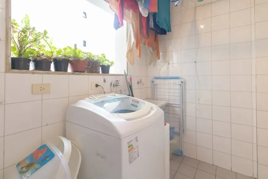 Apartamento, 3 quartos, 98 m² - Foto 6