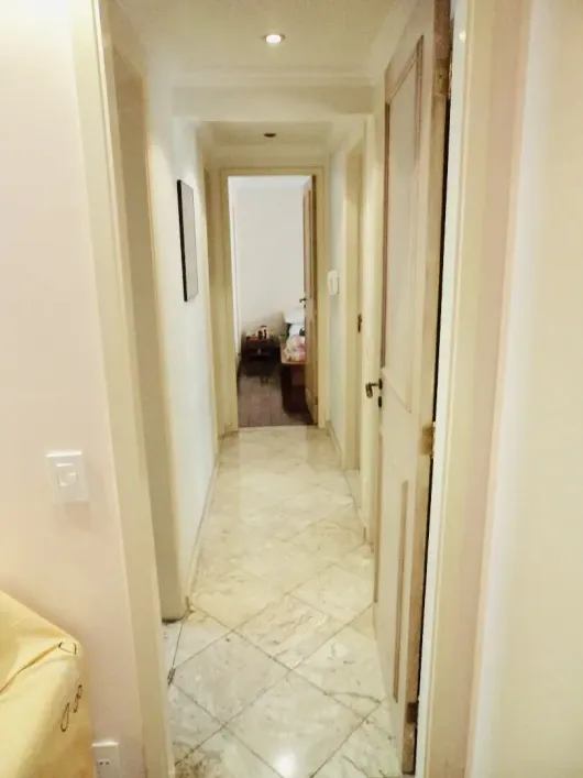 Apartamento, 3 quartos, 98 m² - Foto 12
