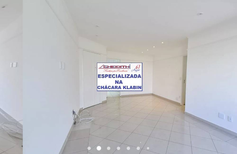 Apartamento, 3 quartos, 98 m² - Foto 17