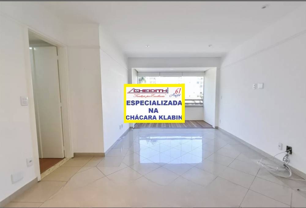 Apartamento, 3 quartos, 98 m² - Foto 16