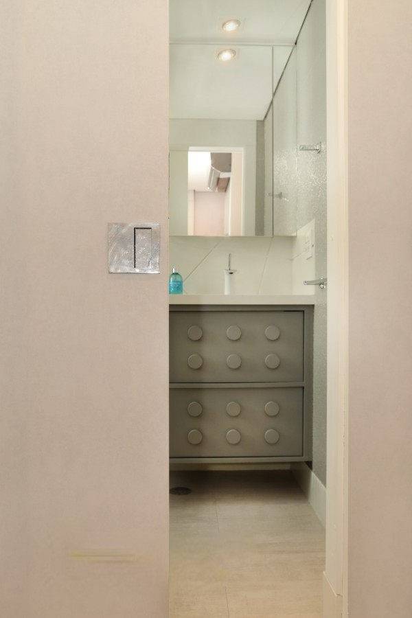 Apartamento, 2 quartos, 129 m² - Foto 7