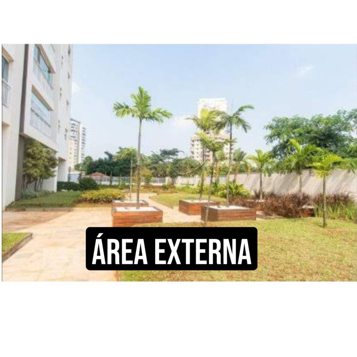 Apartamento, 2 quartos, 129 m² - Foto 8