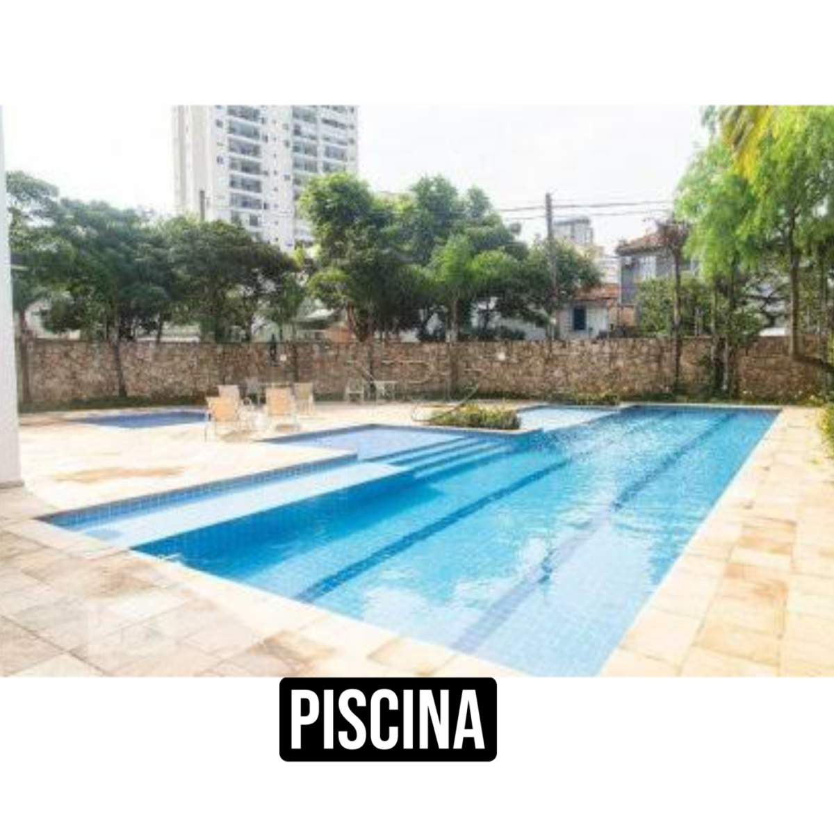 Apartamento, 2 quartos, 129 m² - Foto 9
