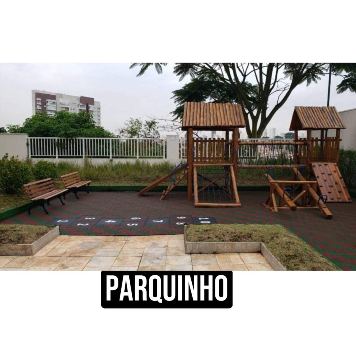 Apartamento, 2 quartos, 129 m² - Foto 10