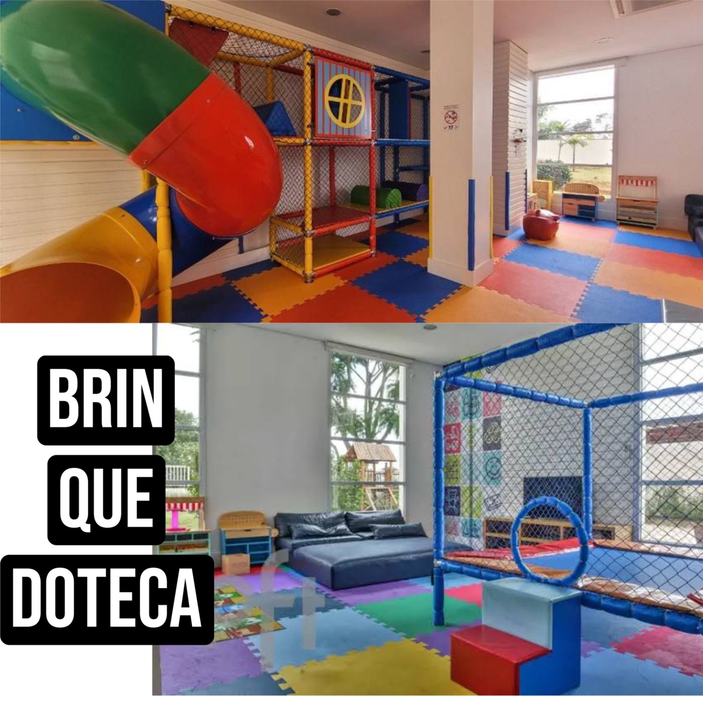 Apartamento, 2 quartos, 129 m² - Foto 11