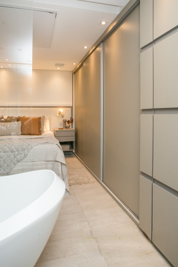 Apartamento, 2 quartos, 129 m² - Foto 17