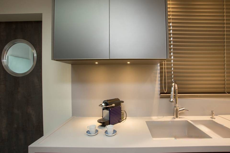 Apartamento, 2 quartos, 129 m² - Foto 22