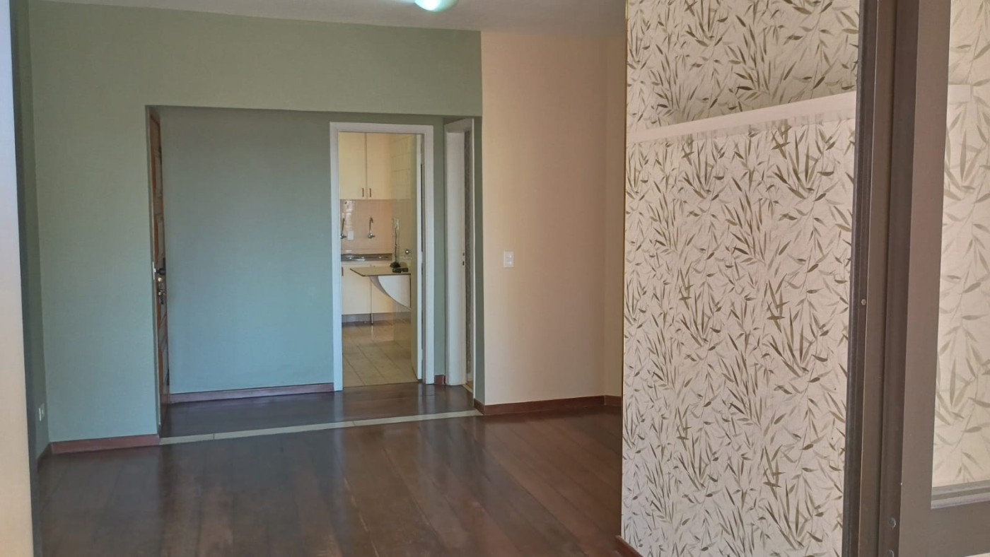 Apartamento, 3 quartos, 106 m² - Foto 2